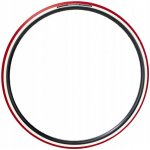 Elite Coperton 700x25 – Zboží Dáma