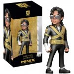 Minix Michael Jackson 10K 12 cm – Hledejceny.cz