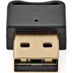 Nedis BLDO100V5BK – Zboží Živě