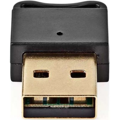 Nedis BLDO100V5BK – Zboží Živě