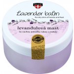 Palacio levandulová mast s Aloe Vera 120 ml – Sleviste.cz