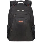 Batoh SAMSONITE 33G39003 15,6" black – Zboží Živě