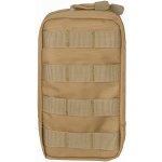 8Fields Univerzální se zipem na Molle coyote – Hledejceny.cz