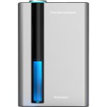 Rohnson R-9008 – Zboží Dáma Rohnson R-9008 – Zboží Dáma