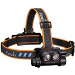Fenix HM75R – Hledejceny.cz