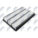 OEM NTY-FAF-MS-046 Produkt bez názvu (NTY-FAF-MS-046) – Hledejceny.cz