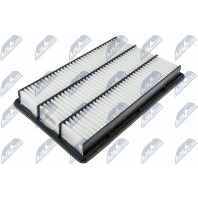 OEM NTY-FAF-MS-046 Produkt bez názvu (NTY-FAF-MS-046) – Hledejceny.cz
