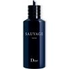 Parfém Dior Sauvage parfém pánský 300 ml náplň