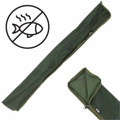 NGT Pouzdro na Podběrák Stink Bag Standard – Zboží Dáma
