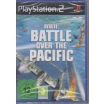 Battle Over the Pacific WWII – Zboží Mobilmania