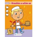 Letopisy elfů II.: Hněv elfů - Wolfgang Hohlbein – Hledejceny.cz