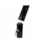 CF Menorca 2 2400053 – Zboží Dáma