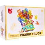 Neposedné Židle 24 Ks – Zboží Mobilmania