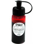 Koh-i-noor Razítková barva Gamadat červená 20 g – Hledejceny.cz