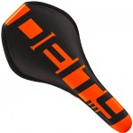 Deity Speedtrap AM bronze – Sleviste.cz