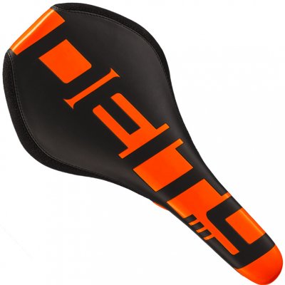 Deity Speedtrap AM bronze – Sleviste.cz