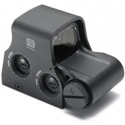 EOTech XPS2-sage