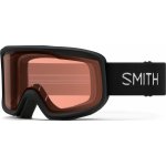 Smith Frontier – Sleviste.cz