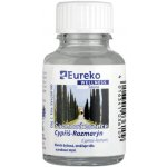 Spitzner Esence do sauny Cypřiš - Rozmarýn 30 ml – Zboží Dáma