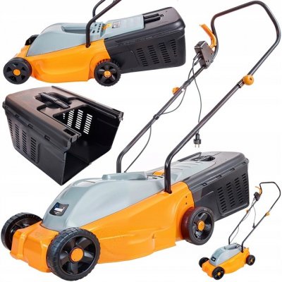 Ondragon OD702 – Zboží Dáma