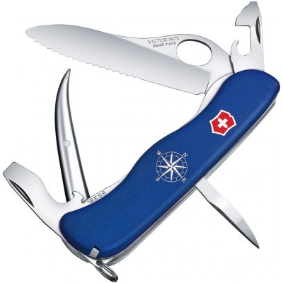 Victorinox Skipper Pro 0.8503.2MW – Hledejceny.cz