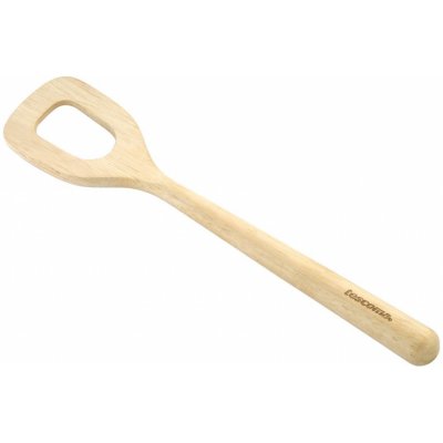 Vařečka hnětací FEELWOOD – Zbozi.Blesk.cz