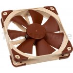 Noctua NF-F12 5V PWM – Zboží Mobilmania