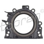 Těsnicí kroužek hřídele, klikový hřídel TOPRAN 116 724 – Zboží Mobilmania