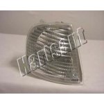 R.blikač blinkr Seat Ibiza Cordoba VW CADDY 97-valeo | Zboží Auto