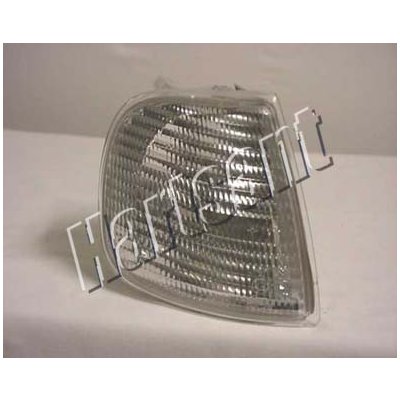 R.blikač blinkr Seat Ibiza Cordoba VW CADDY 97-valeo | Zboží Auto