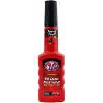 STP Petrol Treatment 200 ml – Sleviste.cz