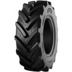 Seha/Ozka AGROLOX 420/70-24 130D/133A8 TL – Hledejceny.cz