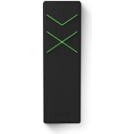 Loxone Remote Air 100140 – Hledejceny.cz