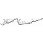 Magnaflow 15088 – Hledejceny.cz