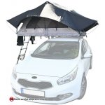 Cattara Carpati – Zboží Mobilmania