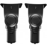 iCandy Adaptér Click&Go Peach 3 – Zboží Dáma