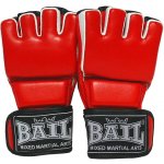 Bail MMA – Sleviste.cz