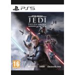 Star Wars: Jedi Fallen Order – Zboží Mobilmania