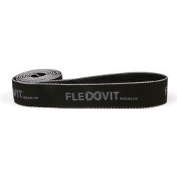 FLEXVIT Posilovací guma Revolve velmi silná zátěž