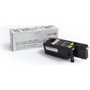 Toner Xerox 106R02762 - originální