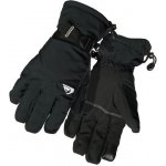 Quiksilver Mission KVJ0/black – Hledejceny.cz