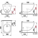 Jika Mio H8317120003041 – Hledejceny.cz