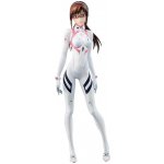 Bandai Evangelion 3,0 + 1,0 Ichibansho PVC Mari Makinami EVA 13 Starting! 22 cm – Sleviste.cz