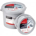 Schülke Chirosan Plus 1,5 kg – Zboží Dáma