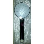 Optima NDOPTIMAPIPE13 – Zboží Dáma