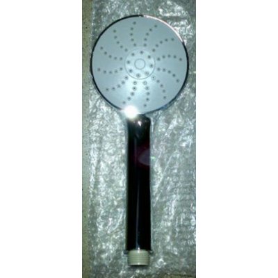 Optima NDOPTIMAPIPE13 – Zboží Dáma