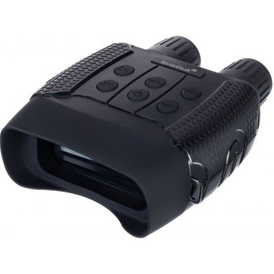 Levenhuk Halo 13x Digital Night Vision Binoculars – Zboží Mobilmania