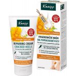 KNEIPP Regenerační krém na popraskané paty 50 ml – Zboží Mobilmania