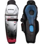 chrániče holení CCM JetSpeed FT880 JR – Zboží Dáma chrániče holení CCM JetSpeed FT880 JR – Zboží Dáma