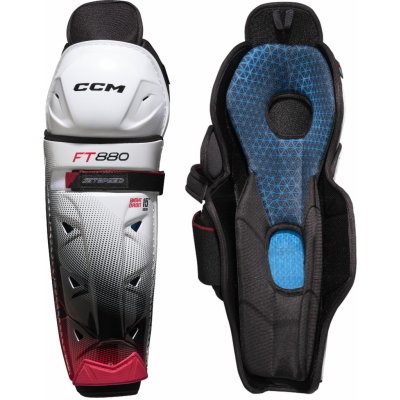 chrániče holení CCM JetSpeed FT880 JR – Zboží Dáma chrániče holení CCM JetSpeed FT880 JR – Zboží Dáma